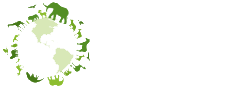 Ümraniye Veteriner